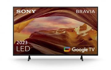 Reparatii televizoare Sony