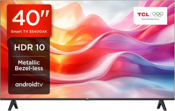 Reparatie Tv TCL