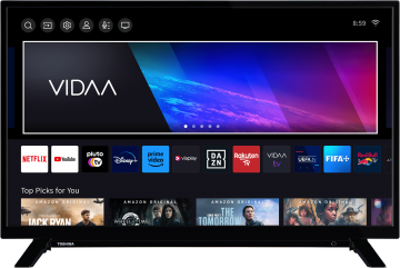 inginer electronist reparatii tv Toshiba, preturi reparatii tv Toshiba