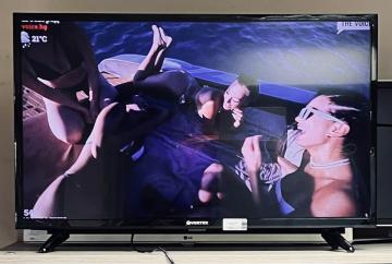tv la Domiciliu Vortex, reparam televizoare Vortex la domiciliu