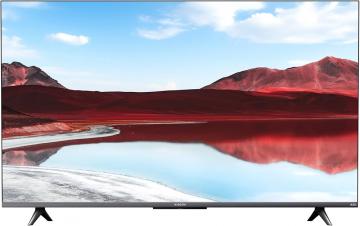 Reparatii Tv Xiaomi