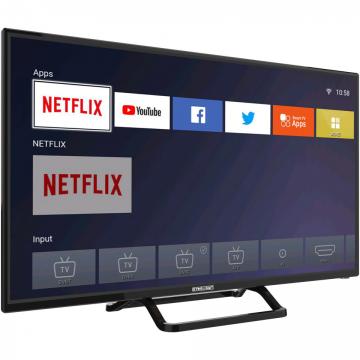 depanator televizoare Star-Light, preturi reparatii tv Star-Light