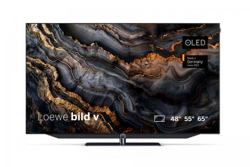 Reparam tv Loewe