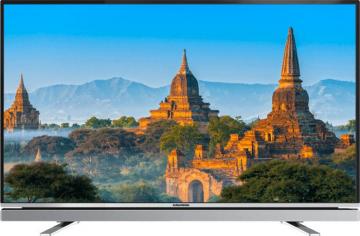 Reparatie televizoare Grundig
