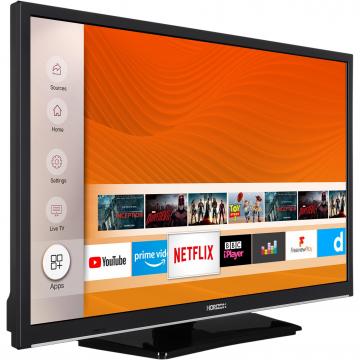 reparatii televizoare Horizon, preturi reparatie Horizon Bucuresti