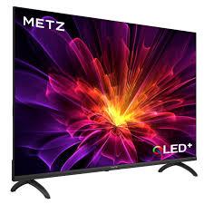 Reparatie Tv Metz