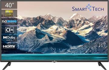 reparatii televizor Smart tech preturi, service Smart tech Bucuresti