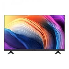 Reparatii televizoare Aiwa