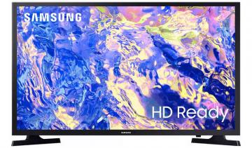 Reparatii Televizor Samsung