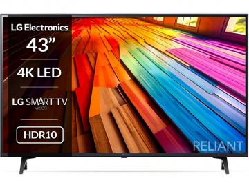 Reparatii Tv LG