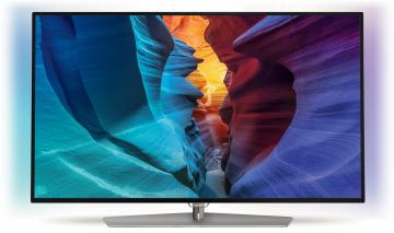 Reparatii Tv Philips