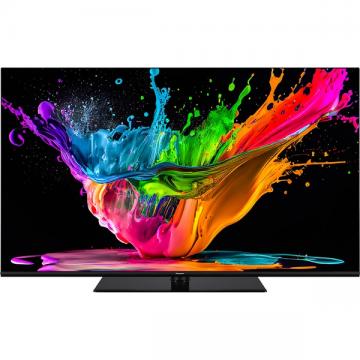 Reparatii TV Panasonic