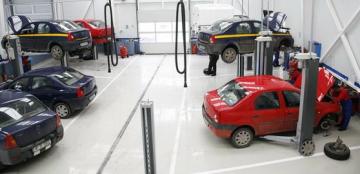 sistem automatizat Itp trimitere alerte sms, trimitere email cu expirare itp, service autorizat Rar, aplicatii service in cloud preturi, software service auto itp, software revizii auto, trimitere alerrte schimb ulei masina autoturism pret