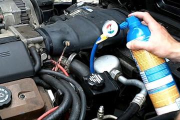 reparatie aer conditionat masina, pret reparatii conditionare aer, service aer conditionat autorurism preturi, reparatie aer conditionate masina, preturi inlocuire freon auto, schimb freon masina pret