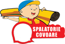 Splatorie Covoare Bucuresti