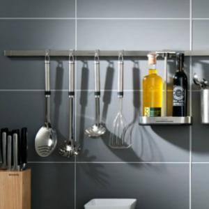 produse HORECA pret