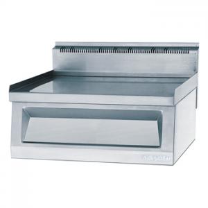 produse HORECA pret