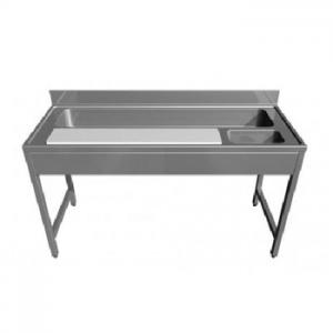 produse HORECA pret
