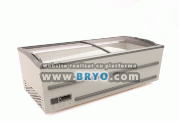produse HORECA pret