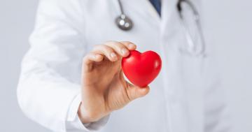 consult cardiologie pret, medic cardiolog bun preturi, clinica de carediologie pret, programare medic primar cardiolog bun, medici buni cardiologi spital, policclinica de cardiologie preturi mici