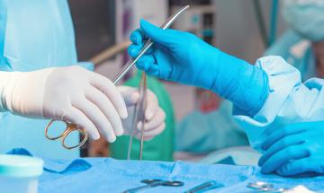 pret consultatie chirurgie, doctor bun chirurgie generala pret, doctori buni chirurgie generala clinica preturi, medici buni chirurgi recomandari