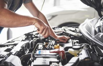 statie ITP omologata, service auto Bucuresti, preturi realizare ITP