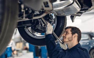 statii ITP autorizate, pret verificare ITP, itp autotursme