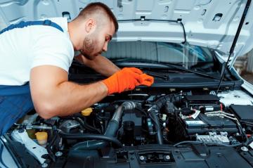verificari autoturisme, preturi realizare ITP, ITP ieftin Bucuresti