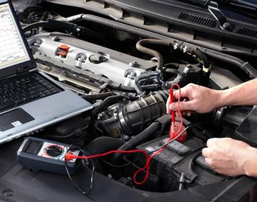 service electrica auto, preturi reparatie auto electrica, electrician auto Bucuresti