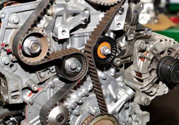 inlocuire kituri distributie pret, service kit distributie schimb ieftin, sericeuri auto schimb chit distributie, oferta service kit distributii