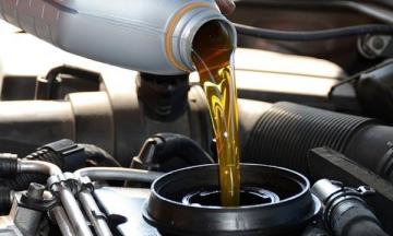 revizie auto schimb ulei pret, schimbare placute de frana pret