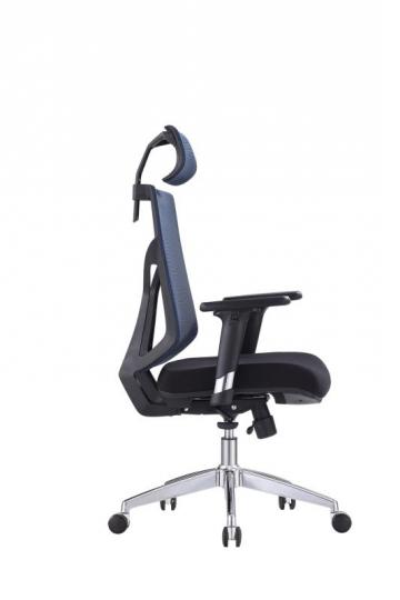 scaun de birou ergonomic, scaun de birou 3D, scaun de birou 4D, scaun rezistent de birou
