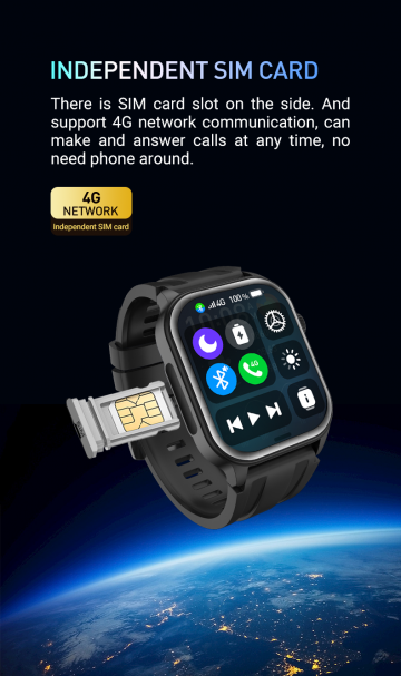 smartwatch cu sim card, ceas smart cu card sim, ceas smart Bucuresti, ceas smart Iasi, smartwatch cu sim card si call Bt, smwartwach Cluj