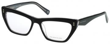 magzin online Polar Glare Bucuresti vedere, optica medicala pret ochelari vedere Bucuresti