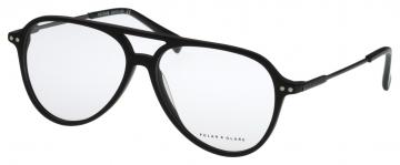 ochelari de vedere optica salajean, pret bun ochelari dae vedere