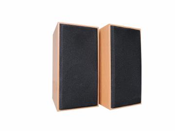Boxa Serioux, 2.0 SoundBoost 2000C 6W , boxe calculator oferta , boxe pc reducere  unitate protejata