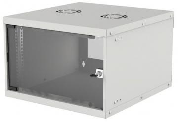 cabinet retea, rack fixare pe perete