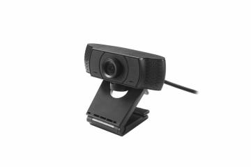 Camera web Serioux HD 720p