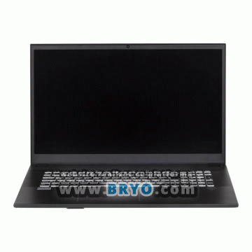 Computer portabil ieftin unitate protejata, laptop ieftin unitate protejata