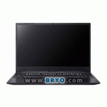  Computer portabil ieftin, laptop ieftin unitate protejata