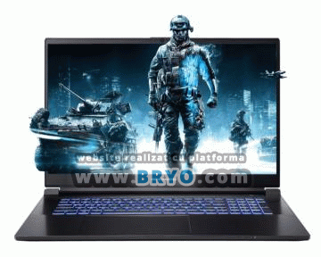 Computer portabil ieftin, laptop ieftin unitate protejata