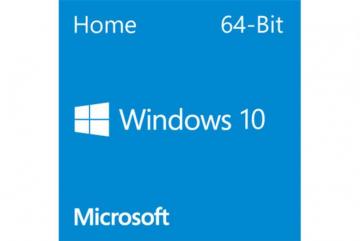 Licenta OEM Microsoft Windows 10 Home, Software ieftin, licente oferta uniate protejata, preturi speciale 