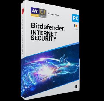 Software ieftin, licente oferta uniate protejata, preturi speciale 