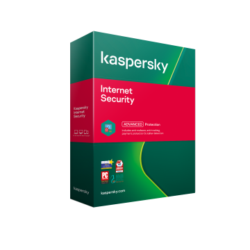 Licenta retail Kaspersky, Internet Security Software, antivirus ieftin, licente unitate protejata, preturi speciale, protectie pc licenta uniate protejata