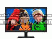 Monitor 22, monitor ieftin unitate protejata, oferta monitor pc