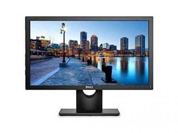monitoare pc unitate protejata,  monitor desktop oferta