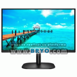 Monitor 23.8 inch,monitoare pc unitate protejata, monitor desktop ieftin monitoare pc unitate protejata, monitor desktop ieftin 