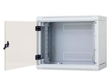 router retea, router wireless,router unitate protejata, router ieftin
