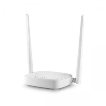 router retea, router wireless,router unitate protejata, router ieftin