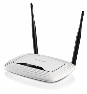 router retea, router wireless,router unitate protejata, router ieftin